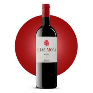 Balcón de las Viñas 2021
